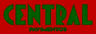 Logotipo colaborador Central Pavimentos