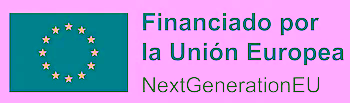 Financiado por la Union Europea