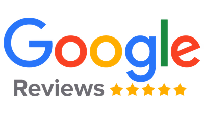 Google 4.9 de 5 con 50+ reseñas